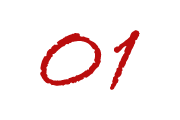 01