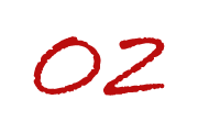 02