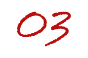 03