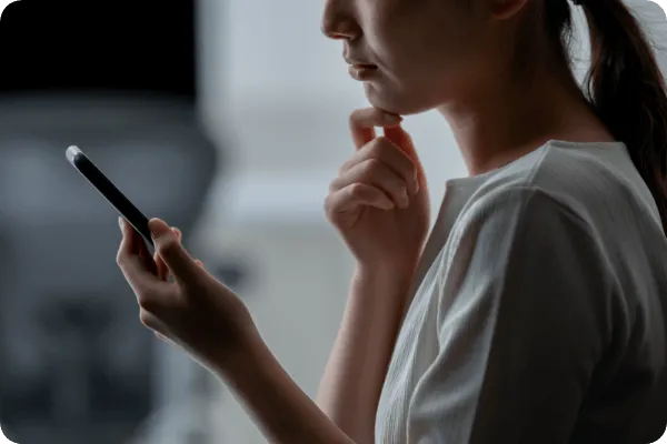 こんな事務所にご注意ください