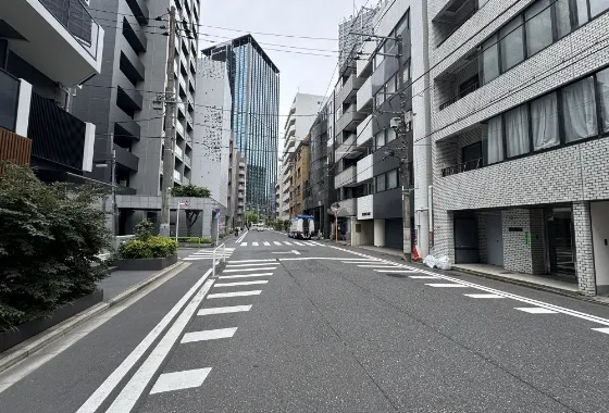 アクセス情報06