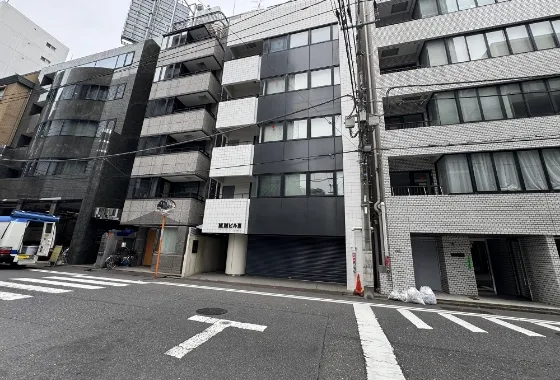 アクセス情報07