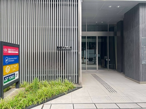 アクセス情報04