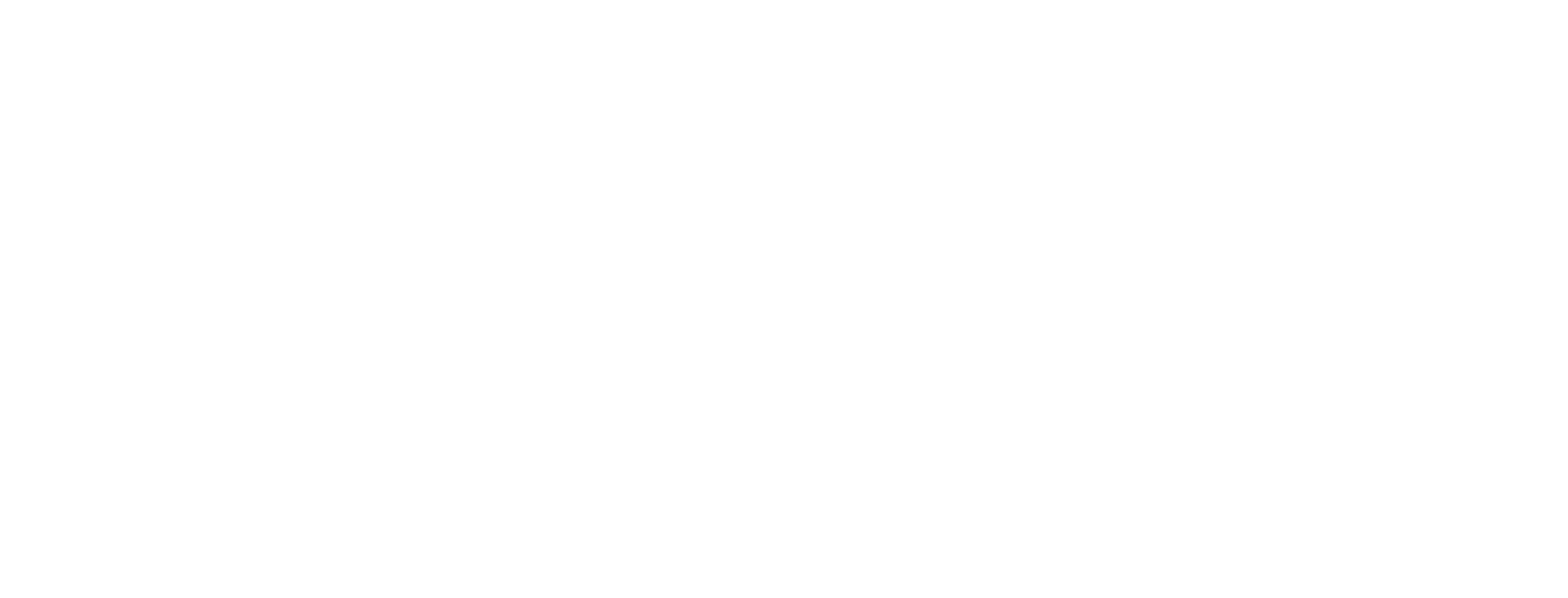 Restart!