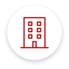 法人向け調査サービス