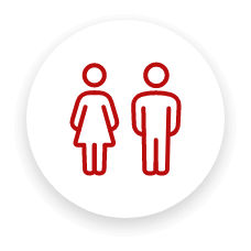 個人向け調査サービス