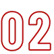 02