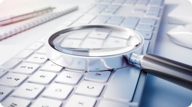 関西密着の現場力×報告スピードを両立