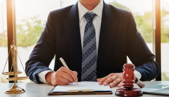 ご相談は完全無料