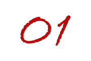 01