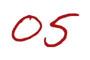 05