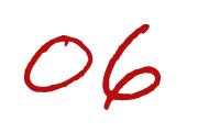 06