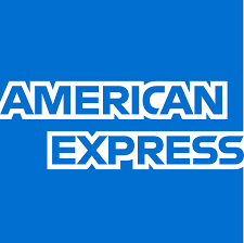 american-ex