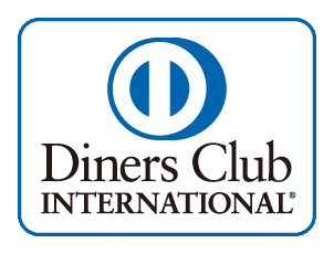 Dinaers Club