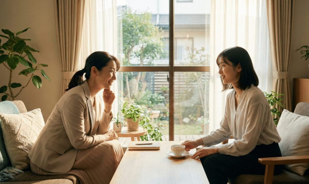 RESTART探偵事務所が選ばれる理由と信頼への決断