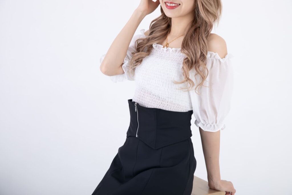 【見た目の変化編】不倫する女性に共通する5つの外見的特徴