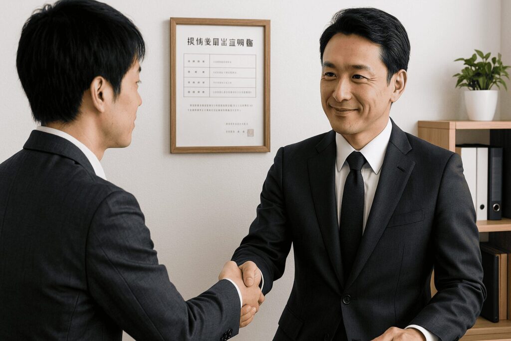 料金で失敗しない!優良な興信所の5つの選び方