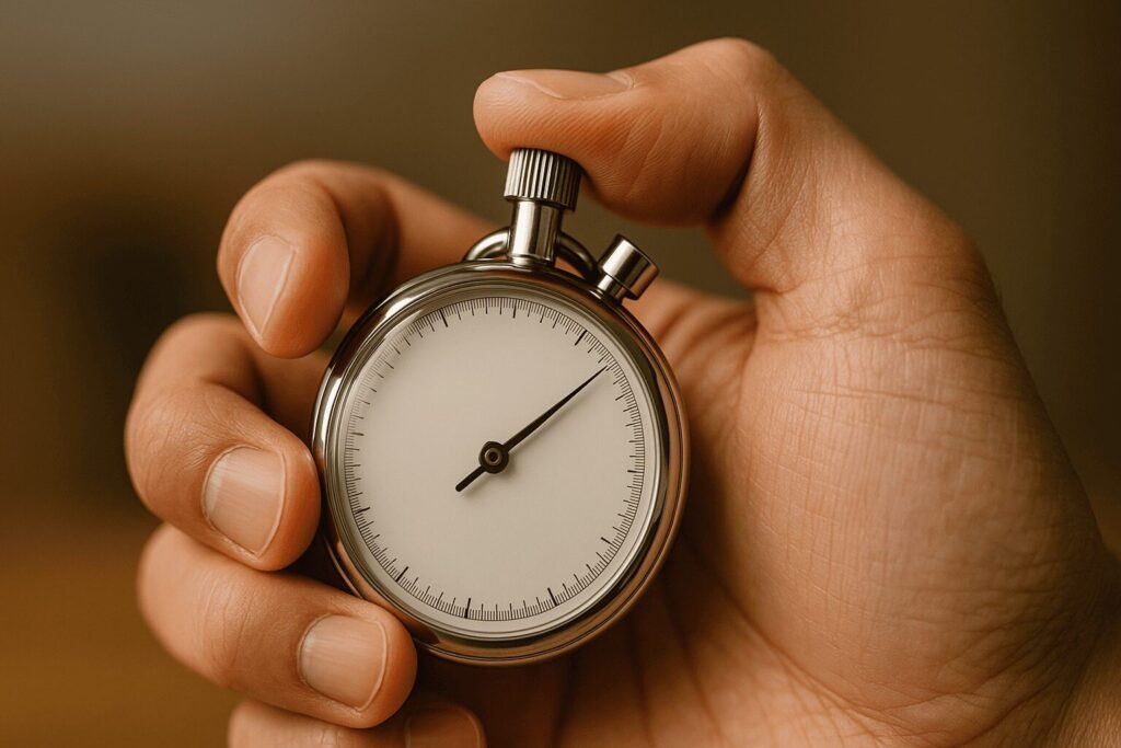【最重要】時効のカウントが始まる日「起算点」を左右する4つのケース