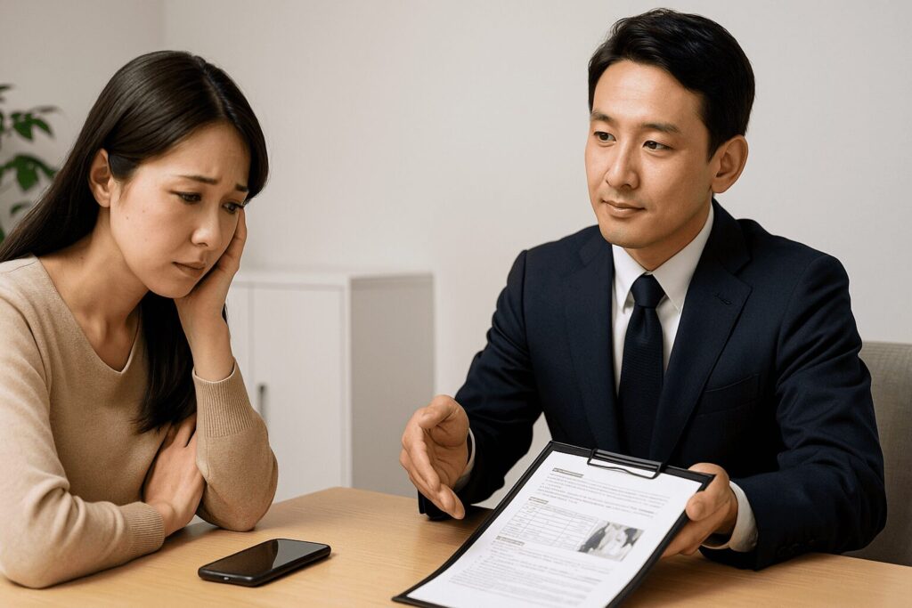 RESTART探偵事務所の浮気調査が選ばれるポイント
