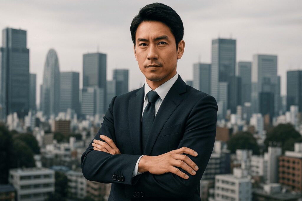 RESTART探偵事務所が新宿エリアの調査で選ばれる理由