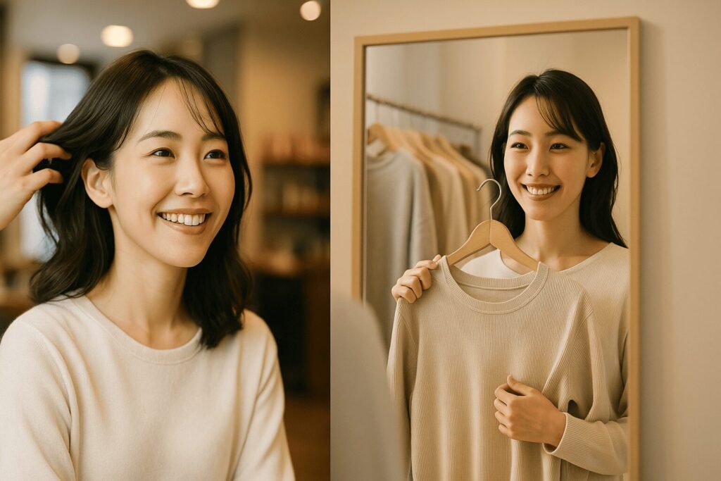 不安な夜を終わらせる！クリスマス前にとるべき「行動5選」詳細解説