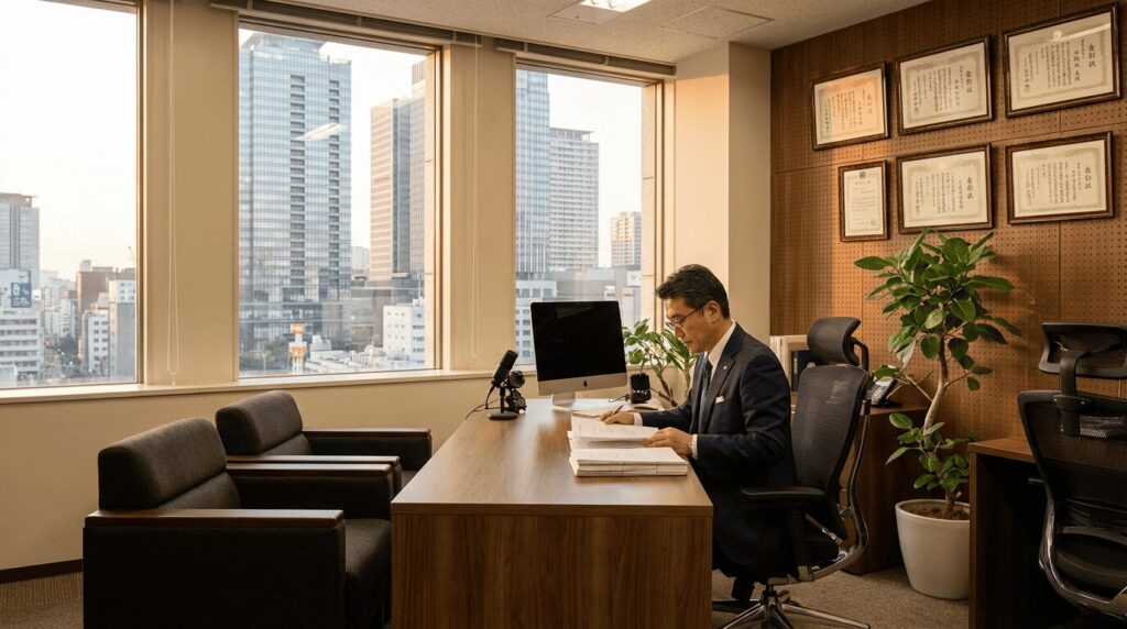 【2025年最新】大阪の浮気調査におすすめの探偵事務所10選