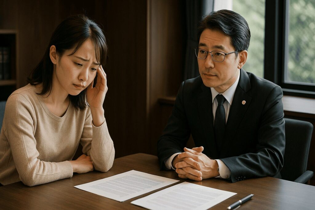 やはり結論!訴訟調査費用の請求「できる?」「できない?」がひと目でわかる判定表