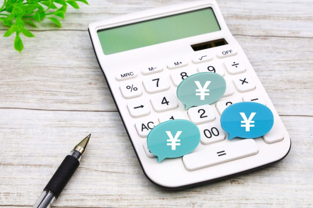 【大阪版】探偵・興信所の依頼費用・料金相場はどれくらい?