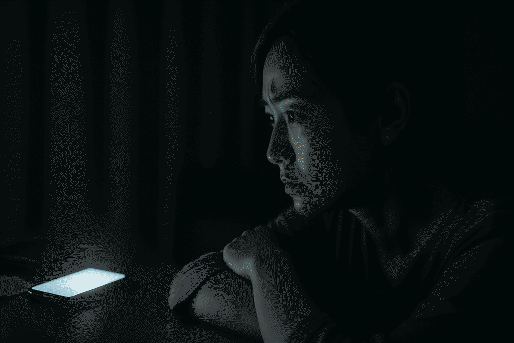 まだ間に合う？「手遅れ」になる前の危険3選