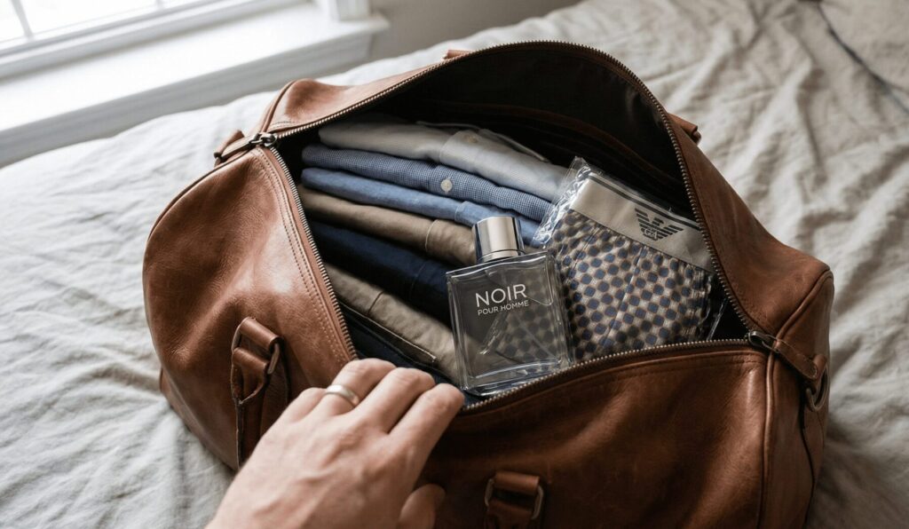 「実家に帰る」は本当?出発前・滞在中に感じる違和感の正体