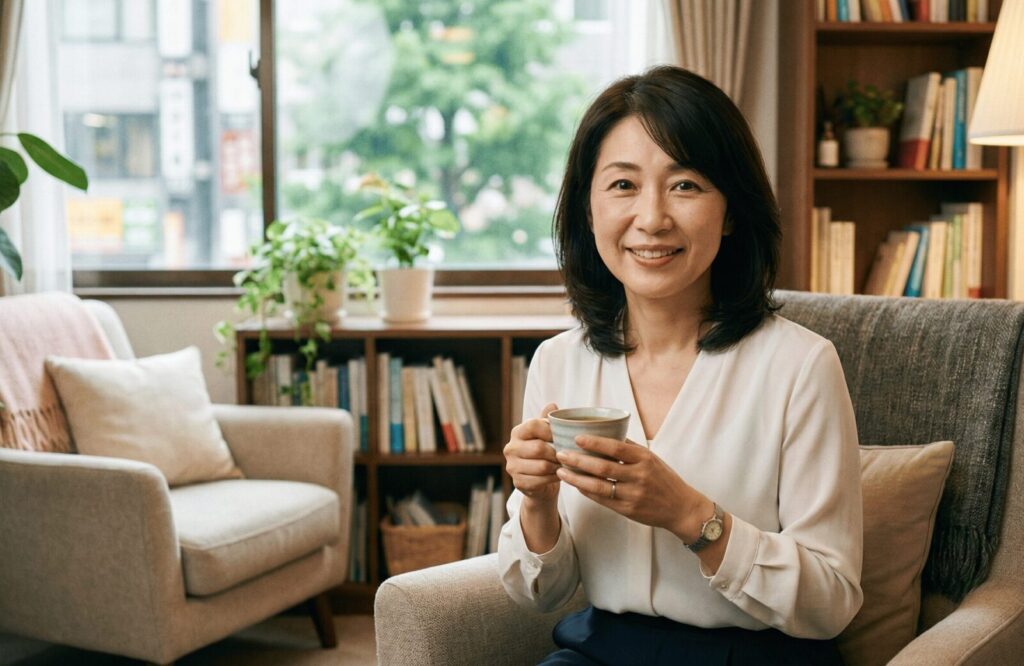 RESTARTカウンセラーの執筆後記〜年始の相談を受けて思うこと〜