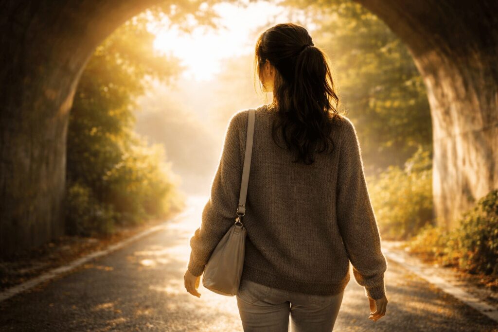 まとめ:バレンタインを「疑惑」で終わらせないために