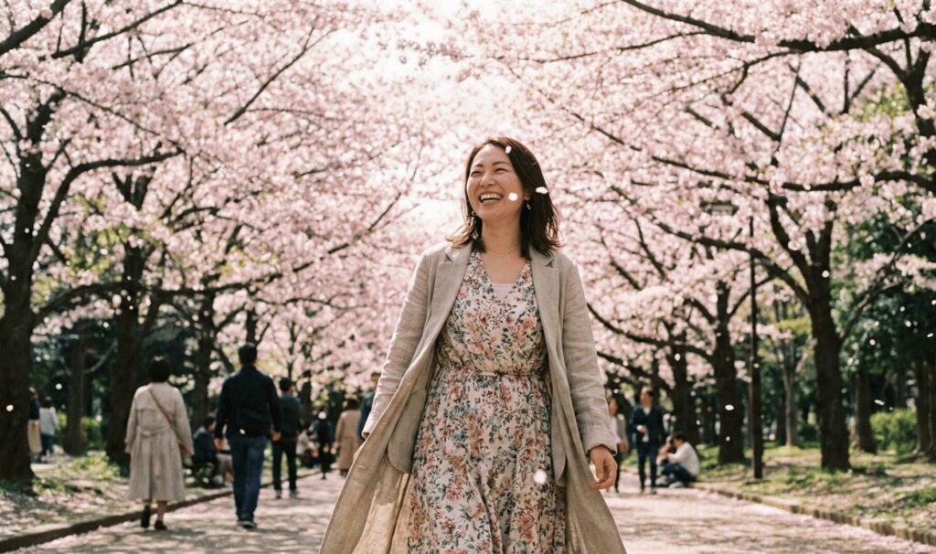 バレンタインの疑惑を確信に変え、あなたが「再生（RESTART）」するために