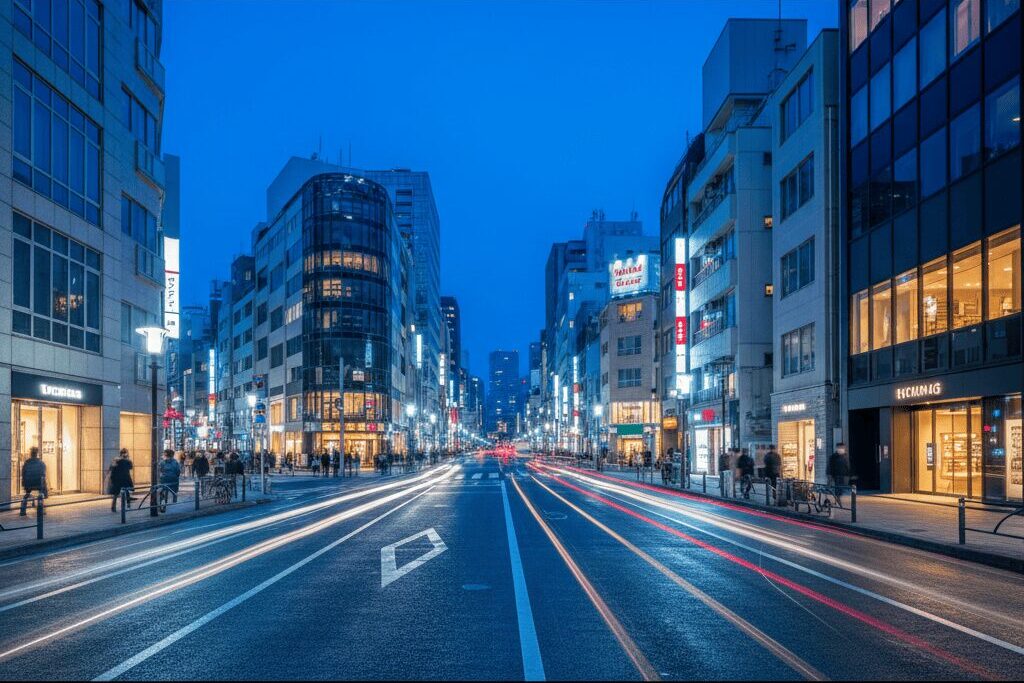 真実を知る勇気が、あなたの未来を輝かせる