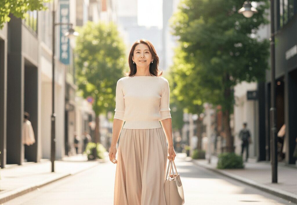 まとめ：その違和感を放置しないで。あなたが笑顔を取り戻すために