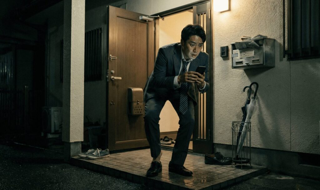 その「当直」は本当？バレンタイン前後に医師が見せる怪しい行動5選