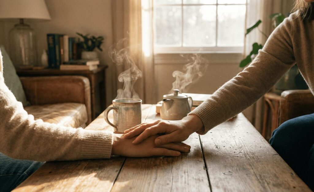 カウンセラーとして伝えたい、エリート医師の孤独と誘惑