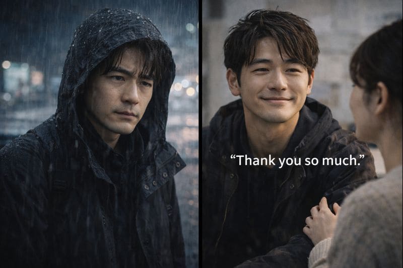 現実はドラマと違う？ 探偵の仕事内容と「つらい・楽しい」のリアルな声