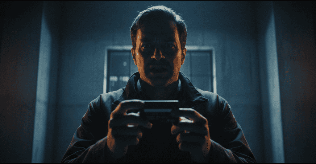 「自分でGPSを付ければ解決」という考えが、取り返しのつかない事態を招く理由