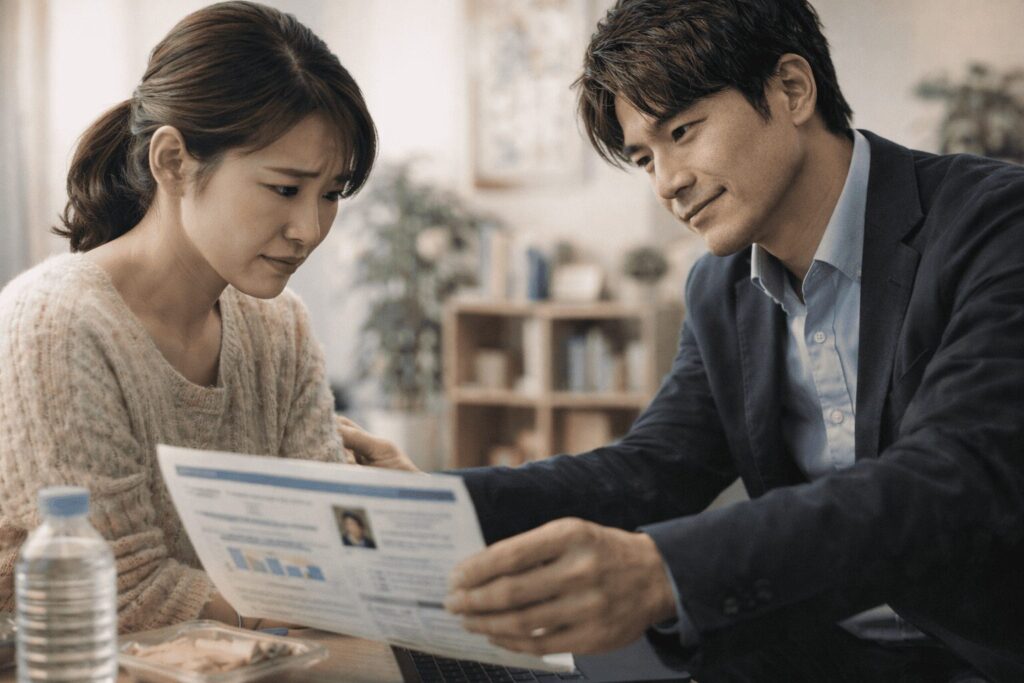 まとめ：自分の適性を理解してプロ探偵への一歩を踏み出そう