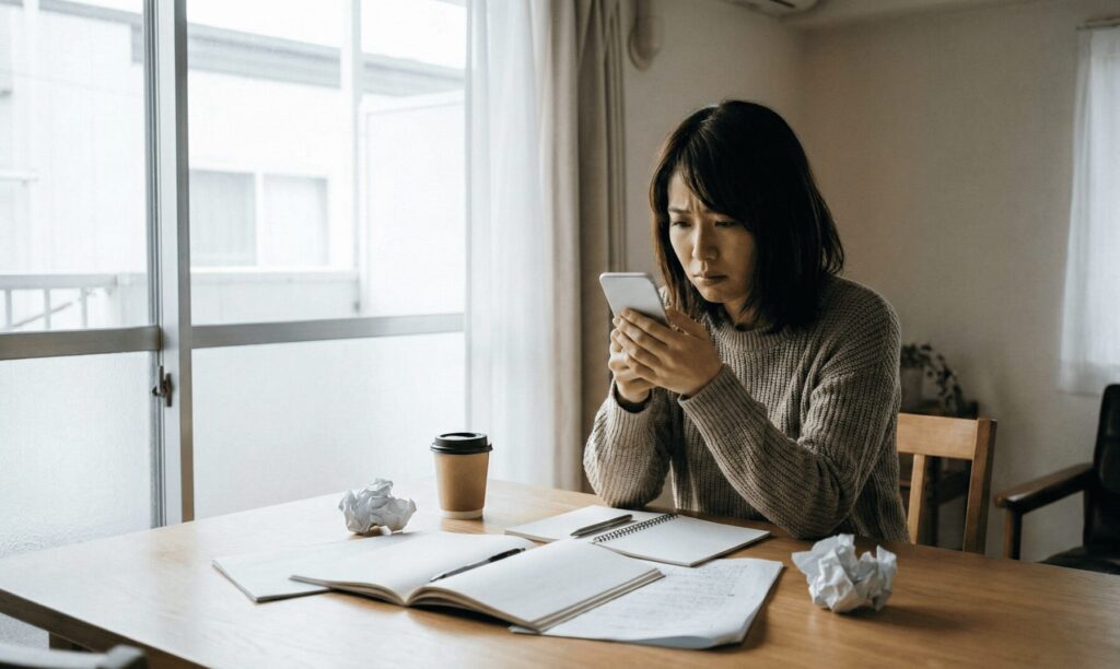 探偵選びで人生が変わる｜後悔しない依頼先の見極め方