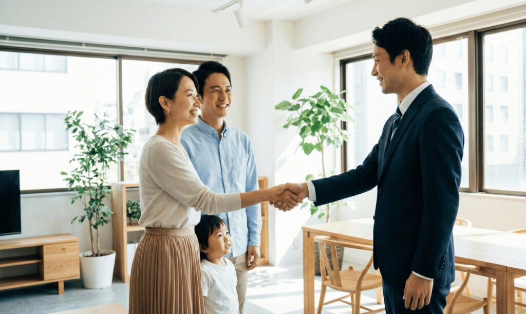 明朗会計と業界最安値クラスの料金｜「思っていたより安い」と言われる理由