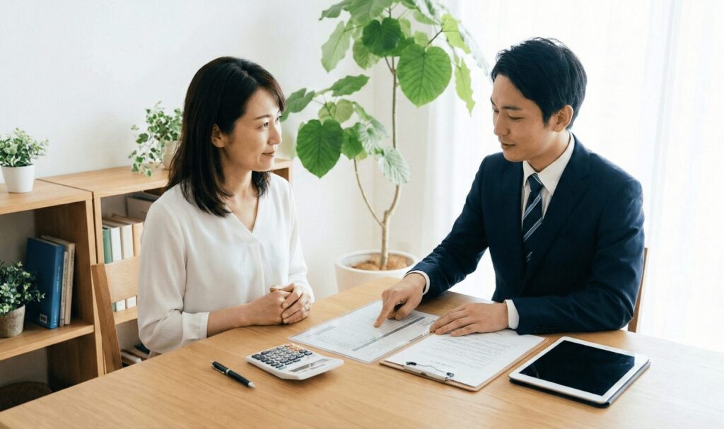 弁護士・専門家との連携体制｜調査後まで見据えたワンストップサポート