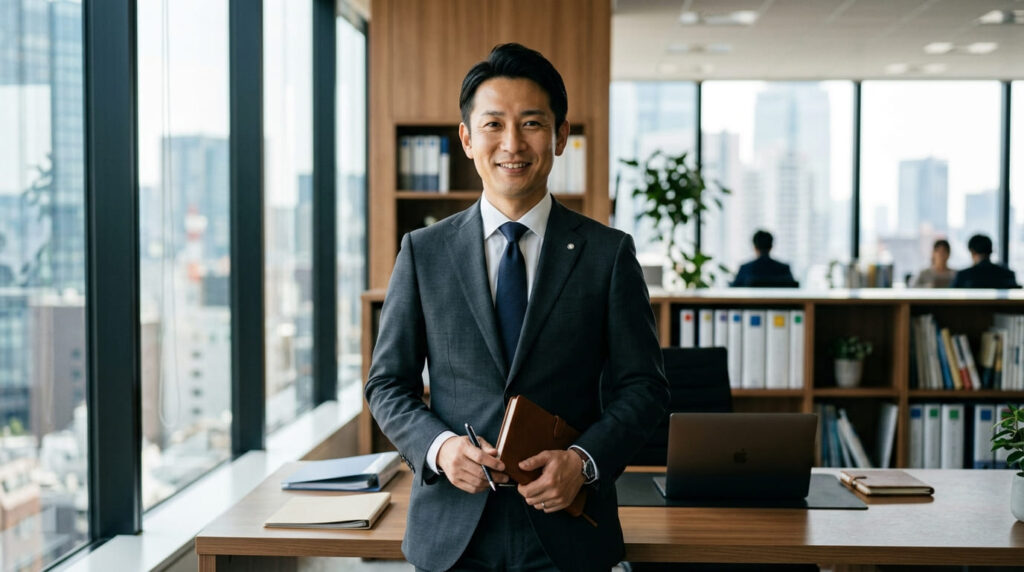 RESTART探偵事務所の信頼できるプロフェッショナルな調査チーム