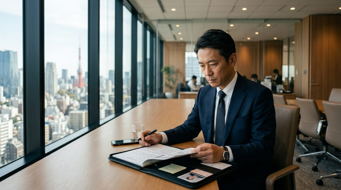 RESTART探偵事務所の強みと他社比較を解説するアイキャッチ画像