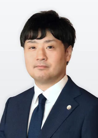 監修者のプロフィール写真